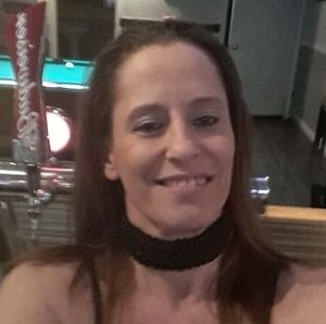 Meet your Posher, Marie